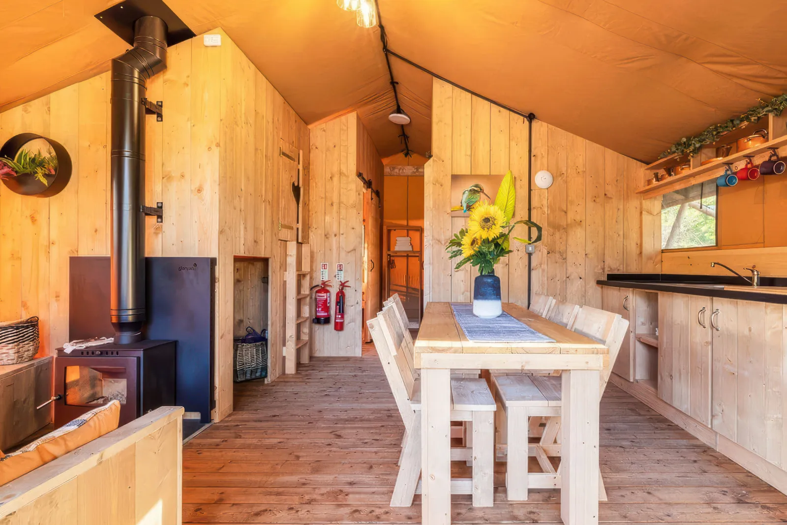 Property image 4 for SC1167539