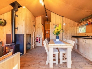 Property image 4 for SC1167539