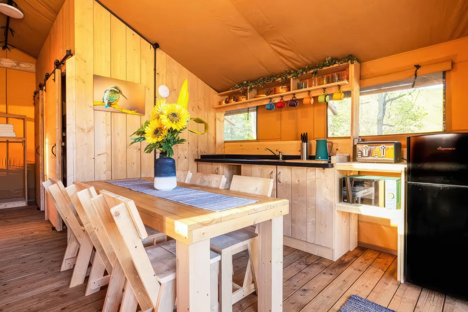 Property image 5 for SC1167539