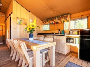 Property image 5 for SC1167539