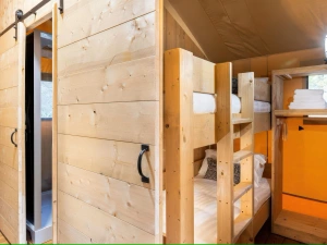 Property image 6 for SC1167539