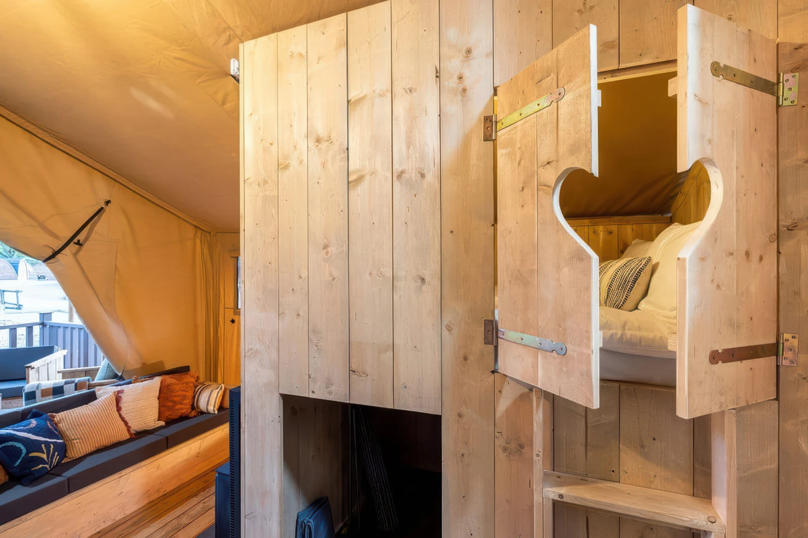 Property image 7 for SC1167539