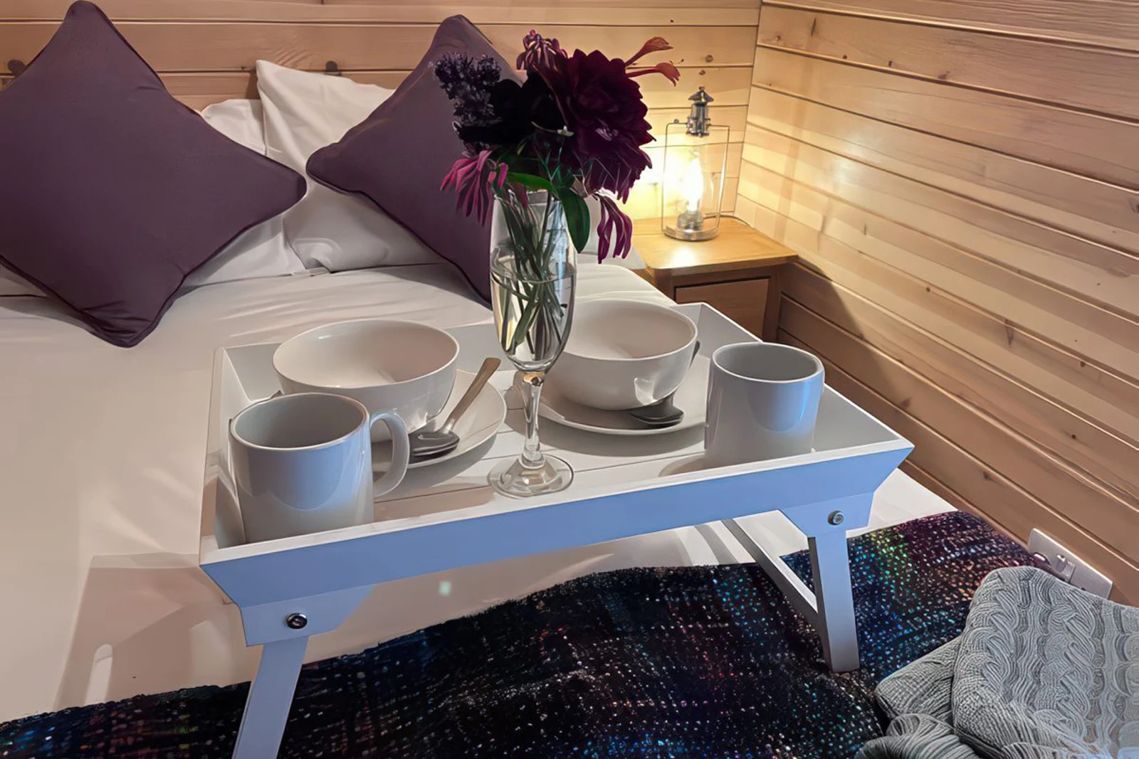 Property image 5 for SC1167540