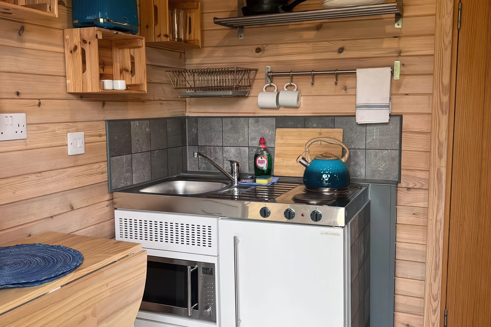 Property image 4 for SC1167540