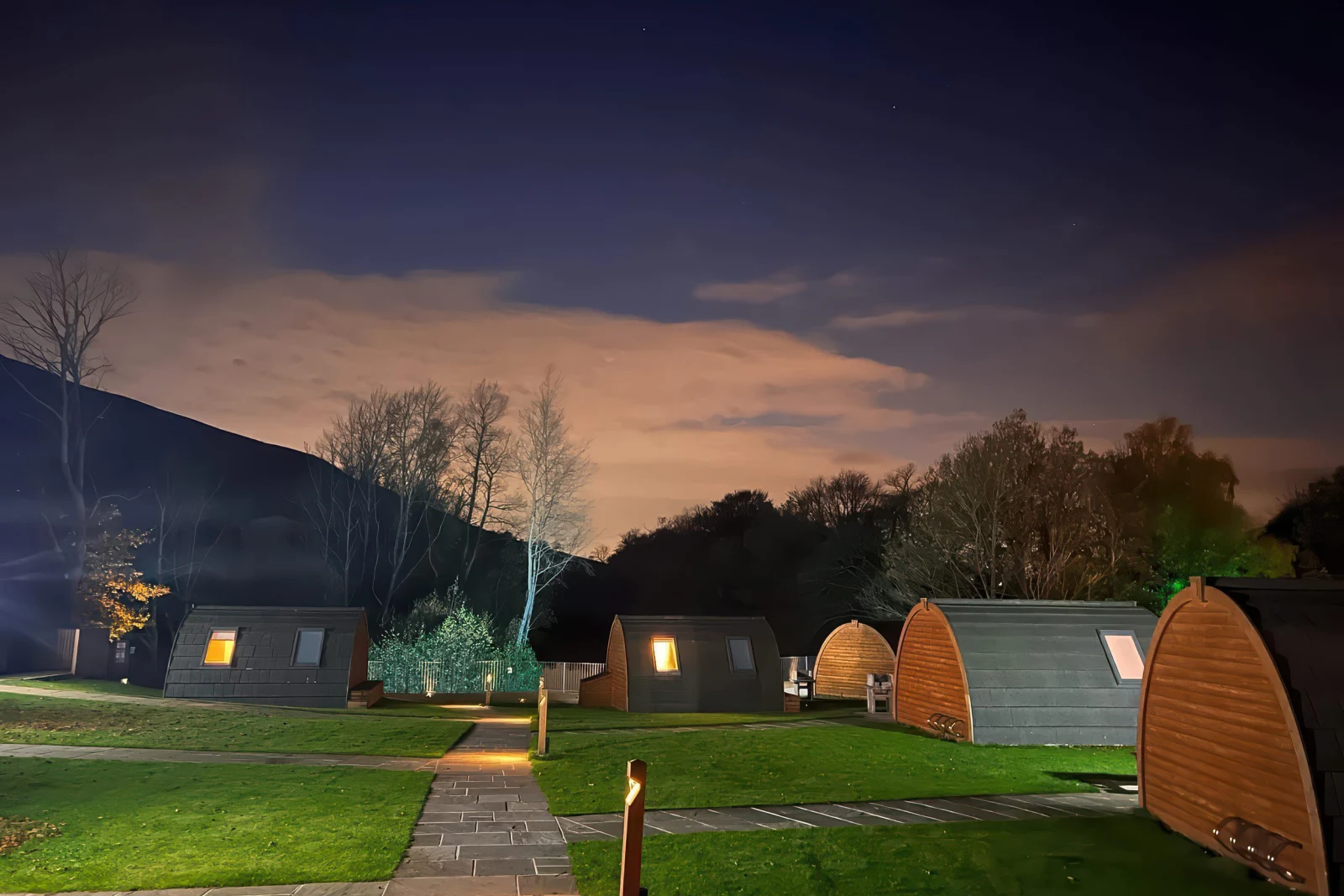Property image 9 for SC1167540