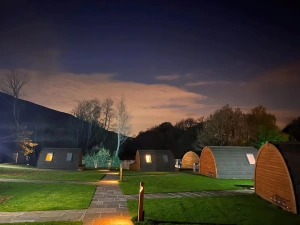 Property image 9 for SC1167540