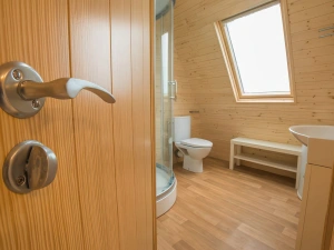 Property image 6 for SC1167540