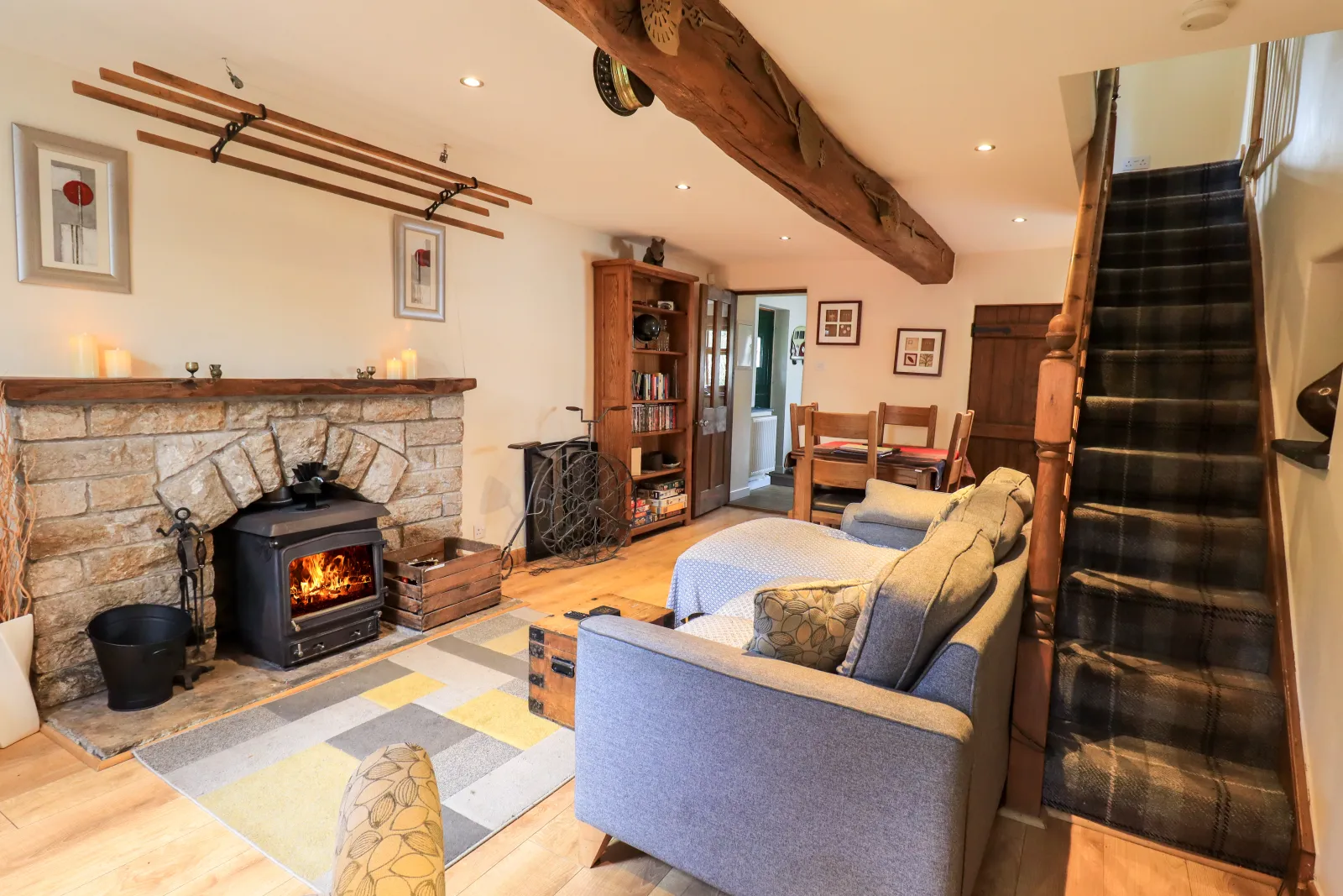 Property image 3 for SC1167562