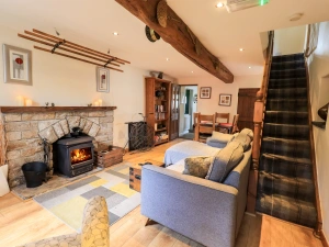 Property image 3 for SC1167562