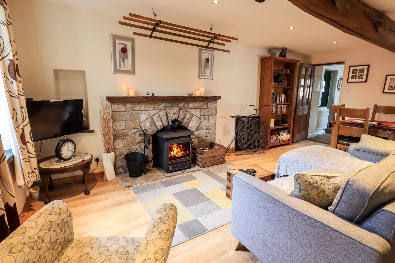 Property image 4 for SC1167562