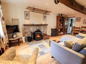 Property image 4 for SC1167562