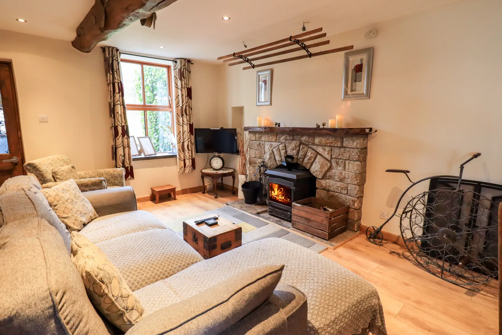 Property image 5 for SC1167562