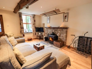 Property image 5 for SC1167562