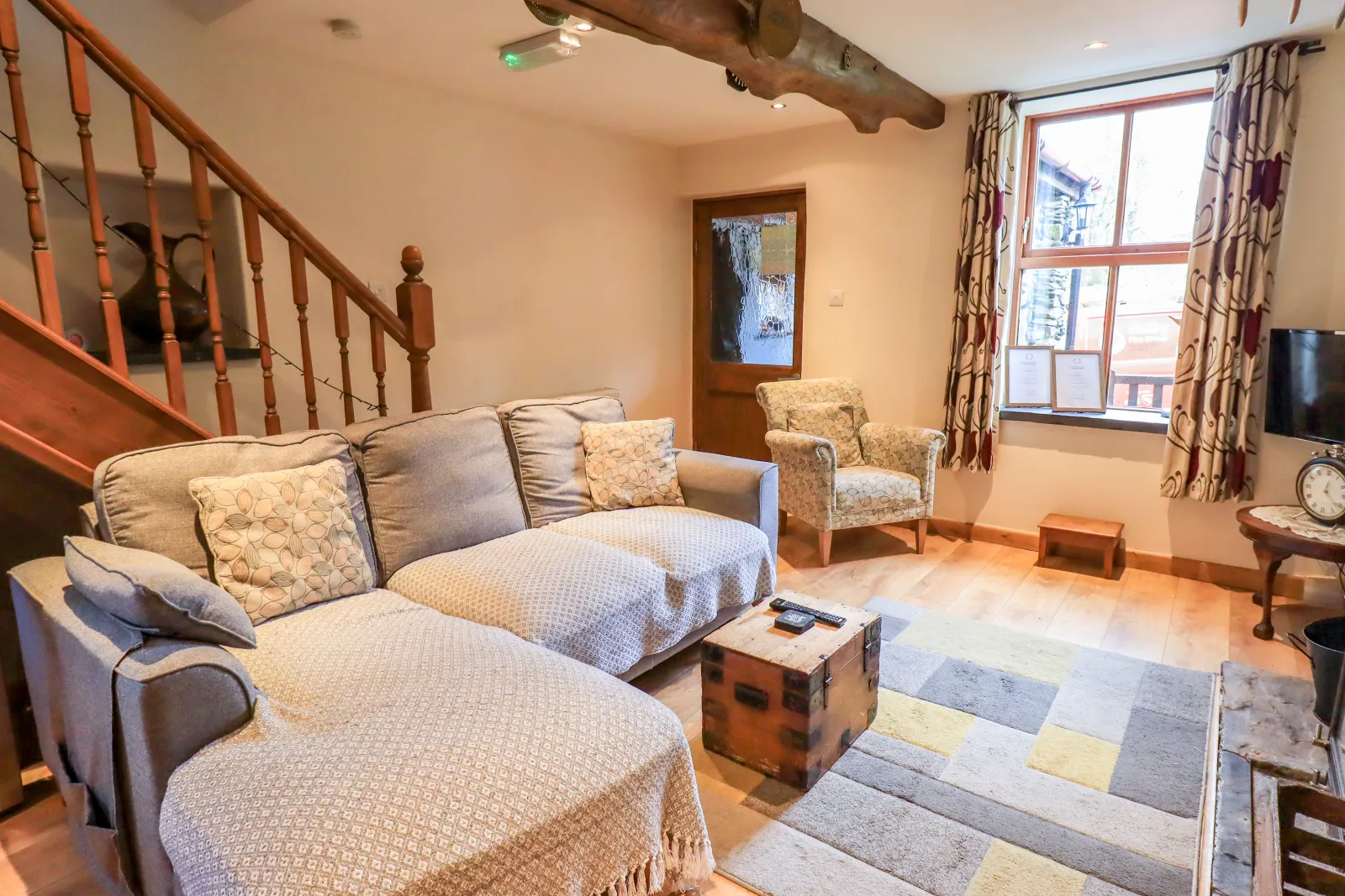 Property image 6 for SC1167562