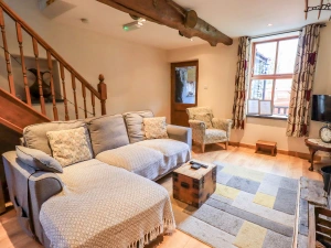 Property image 6 for SC1167562