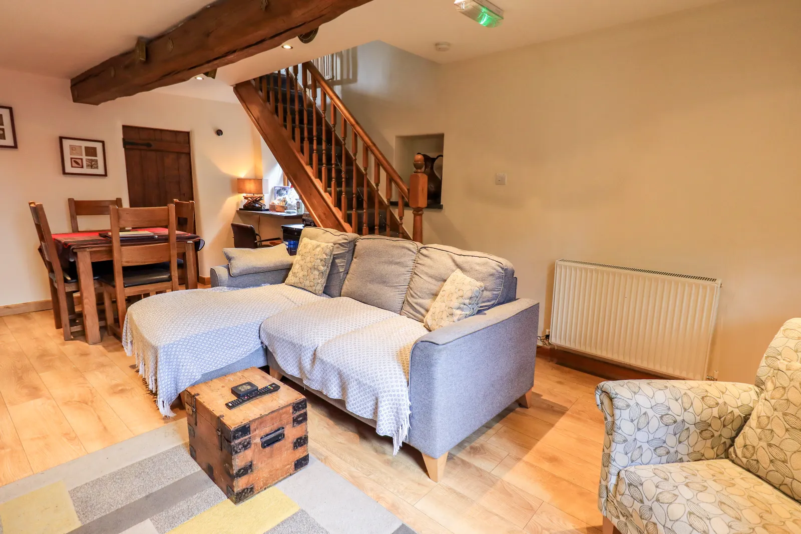 Property image 7 for SC1167562