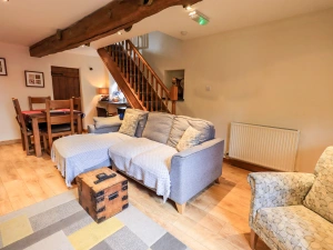 Property image 7 for SC1167562