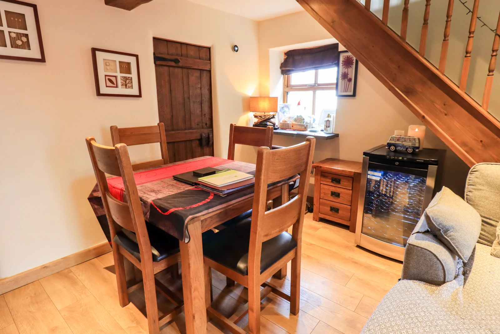 Property image 8 for SC1167562