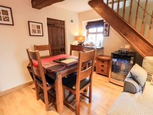 Property image 8 for SC1167562