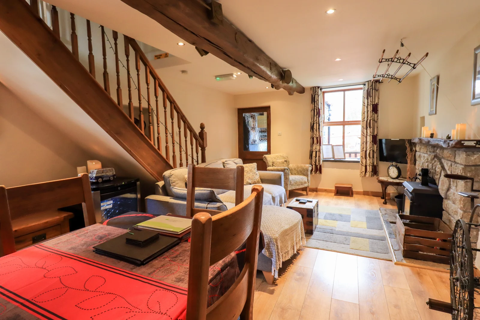 Property image 9 for SC1167562