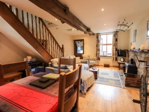 Property image 9 for SC1167562