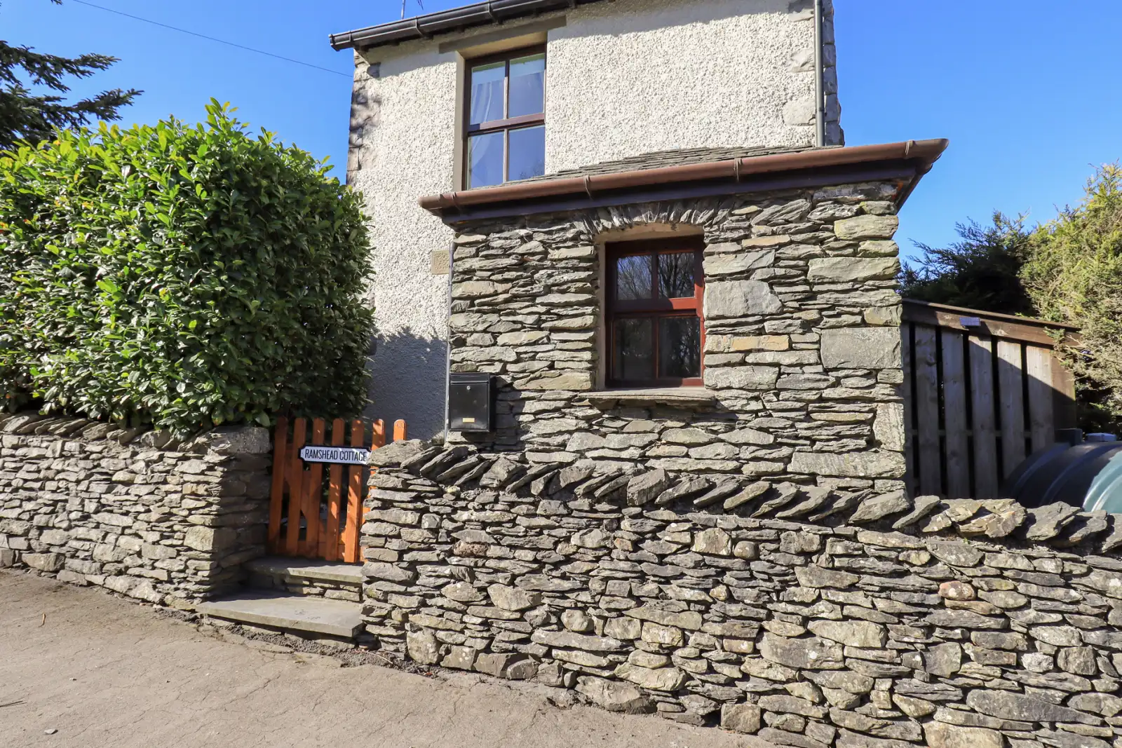 Property image 1 for SC1167562