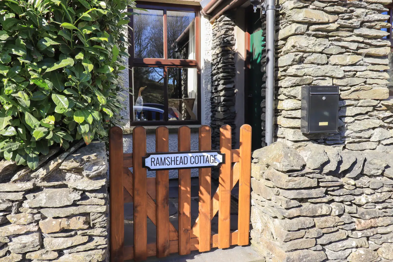 Property image 2 for SC1167562