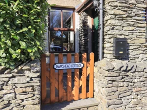Property image 2 for SC1167562