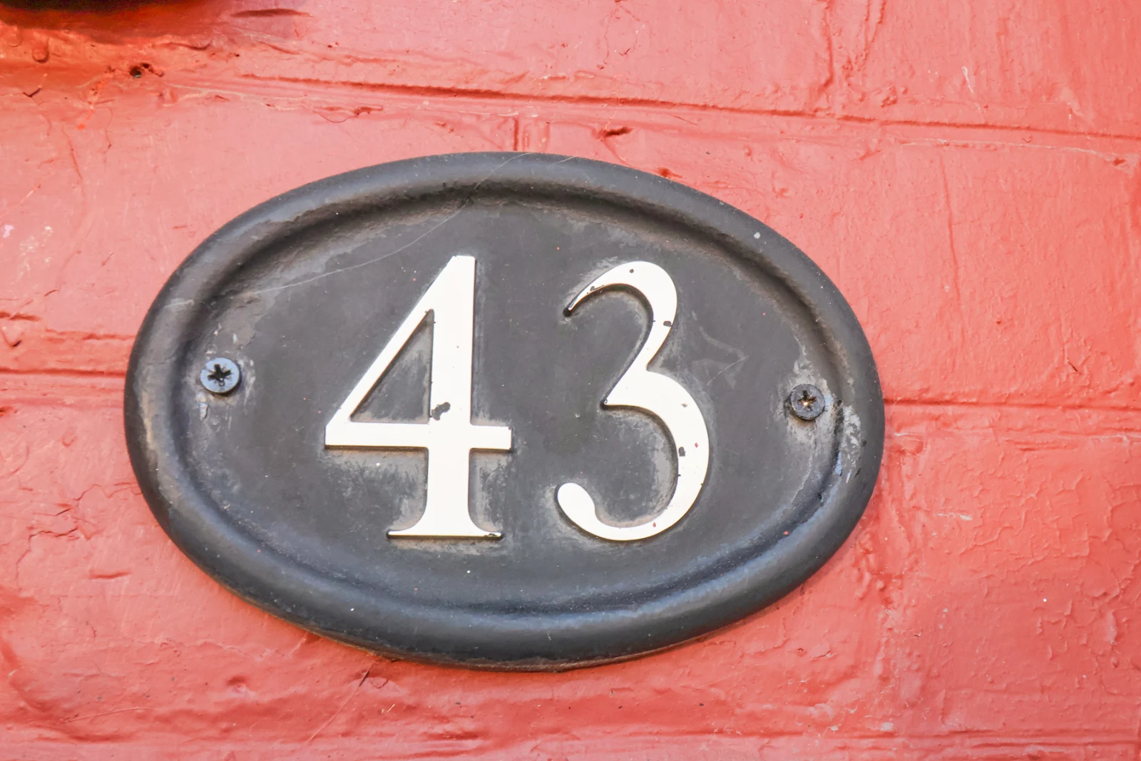 Property image 4 for SC1167567