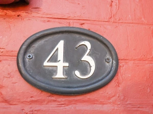 Property image 4 for SC1167567