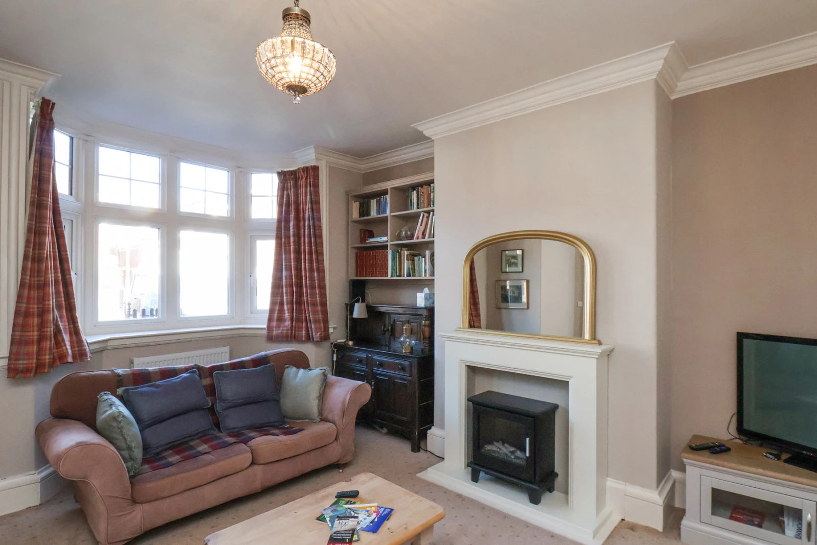 Property image 5 for SC1167567