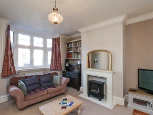 Property image 5 for SC1167567