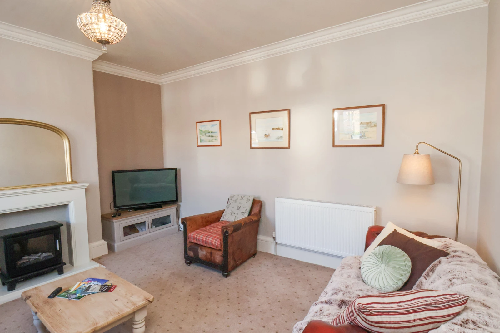 Property image 6 for SC1167567