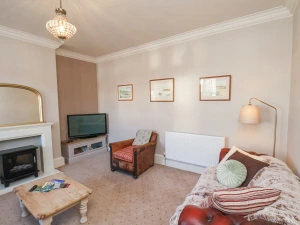 Property image 6 for SC1167567