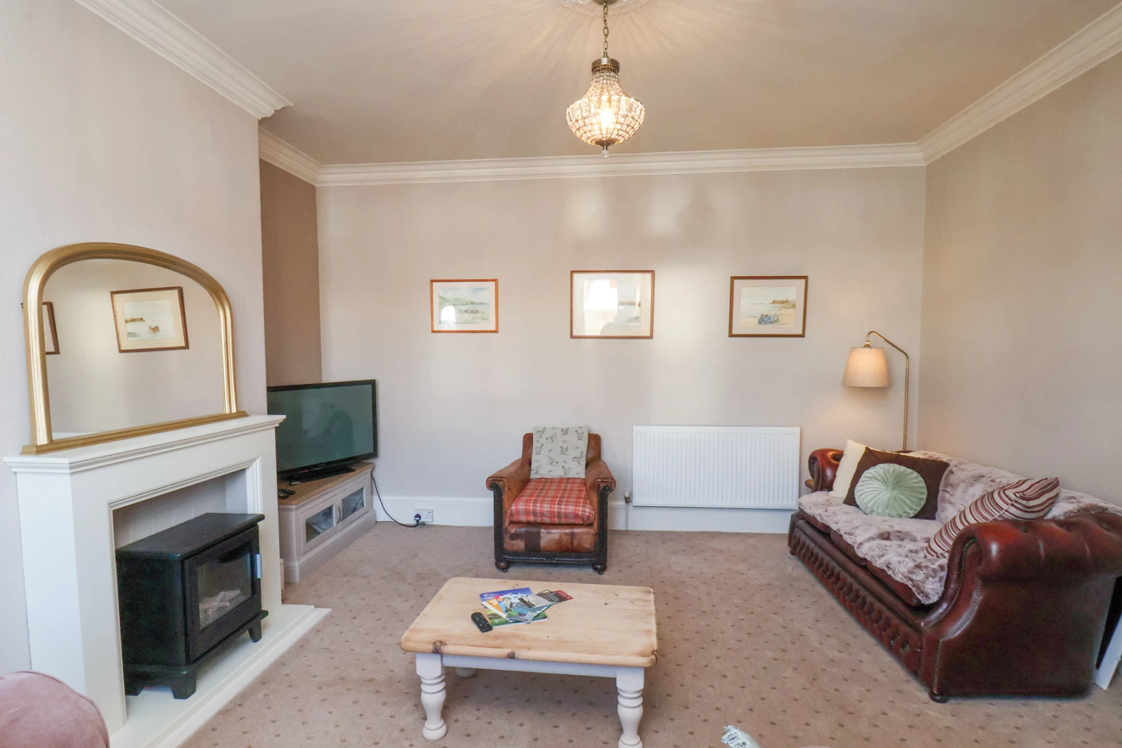 Property image 7 for SC1167567