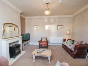 Property image 7 for SC1167567