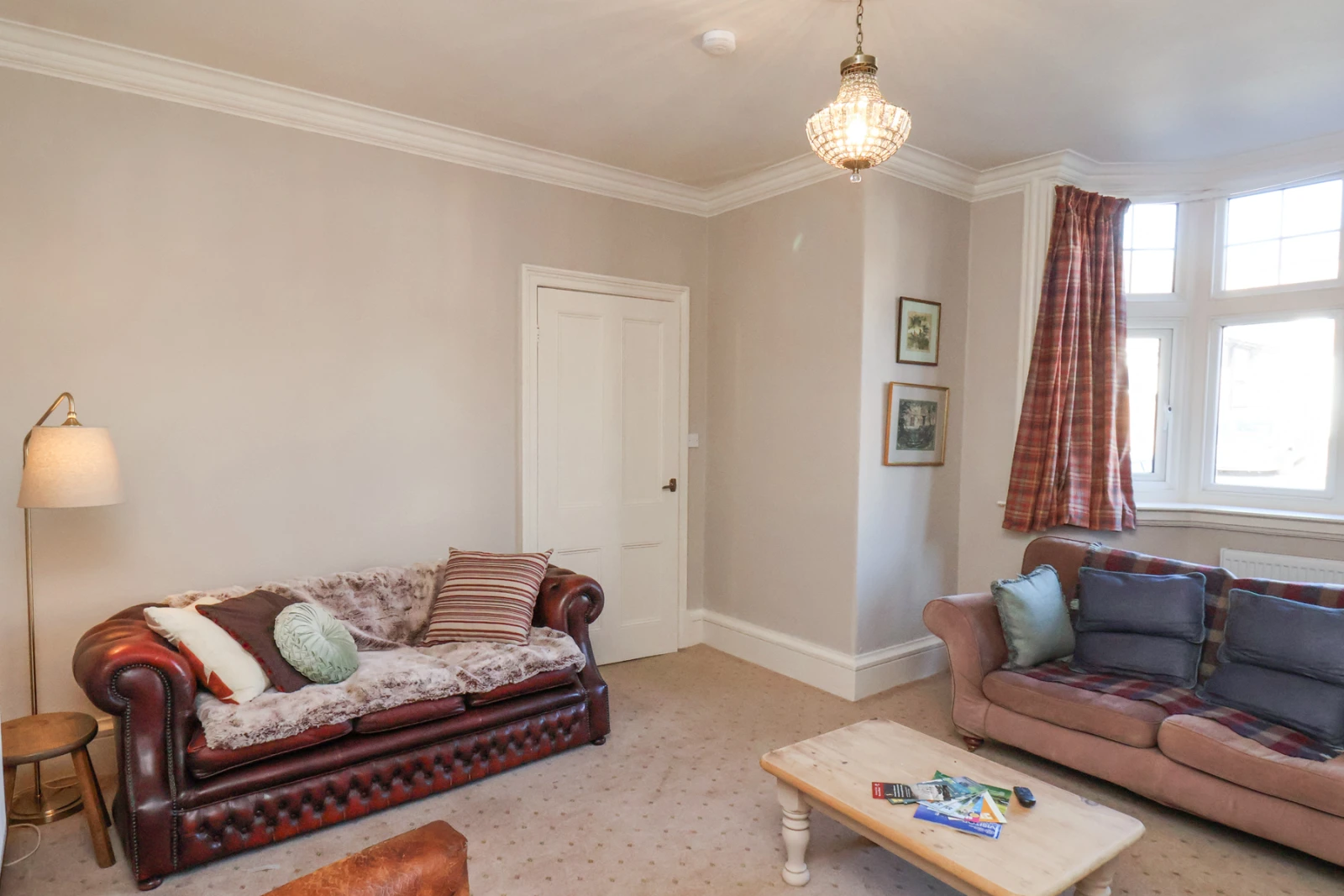 Property image 8 for SC1167567