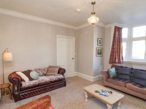 Property image 8 for SC1167567