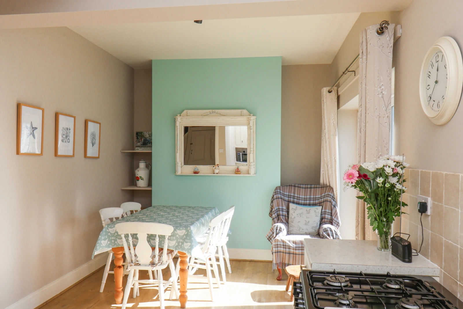 Property image 9 for SC1167567