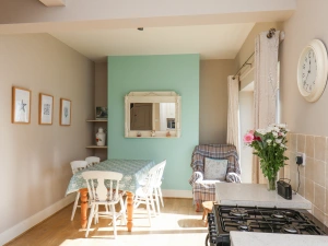 Property image 9 for SC1167567