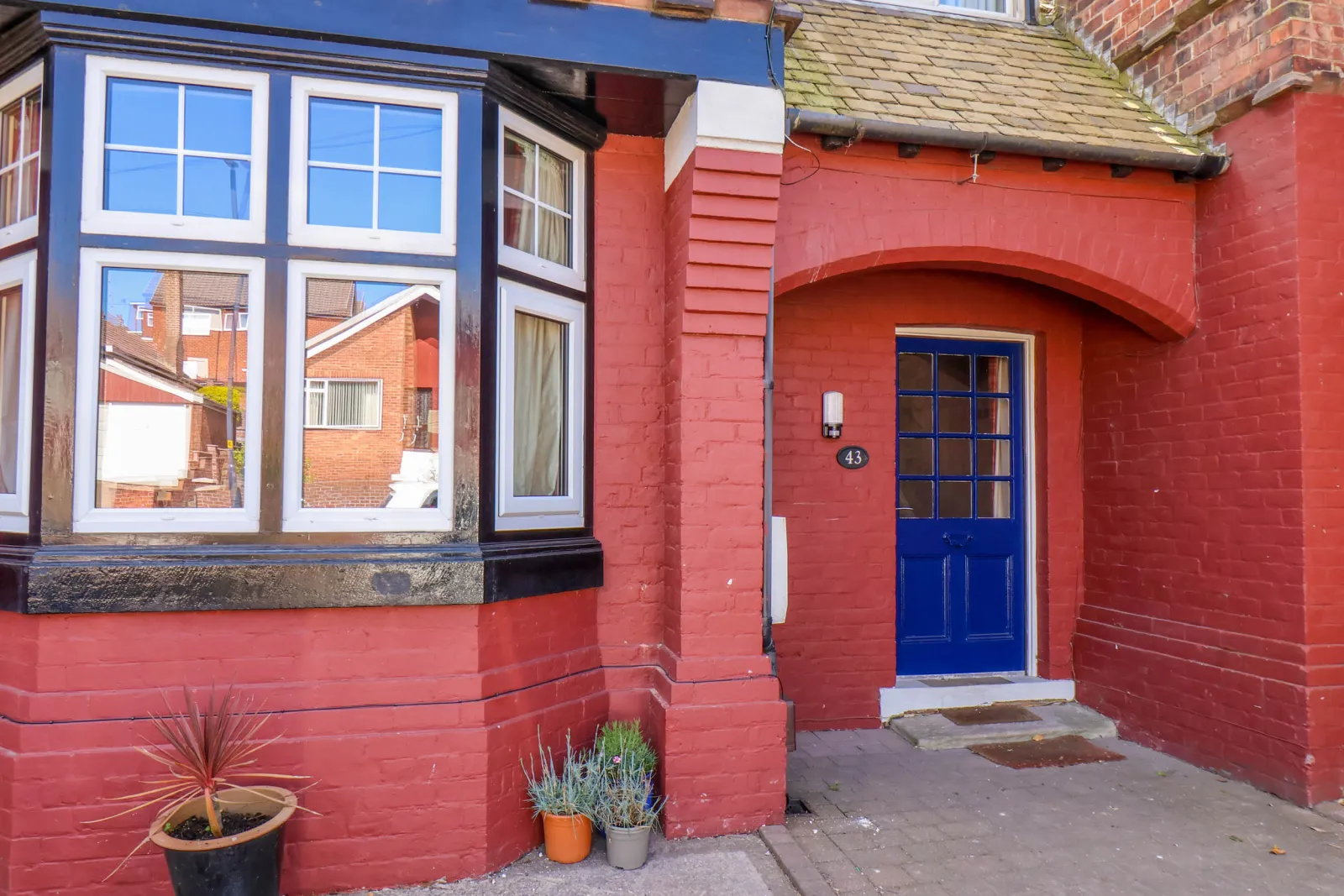 Property image 2 for SC1167567