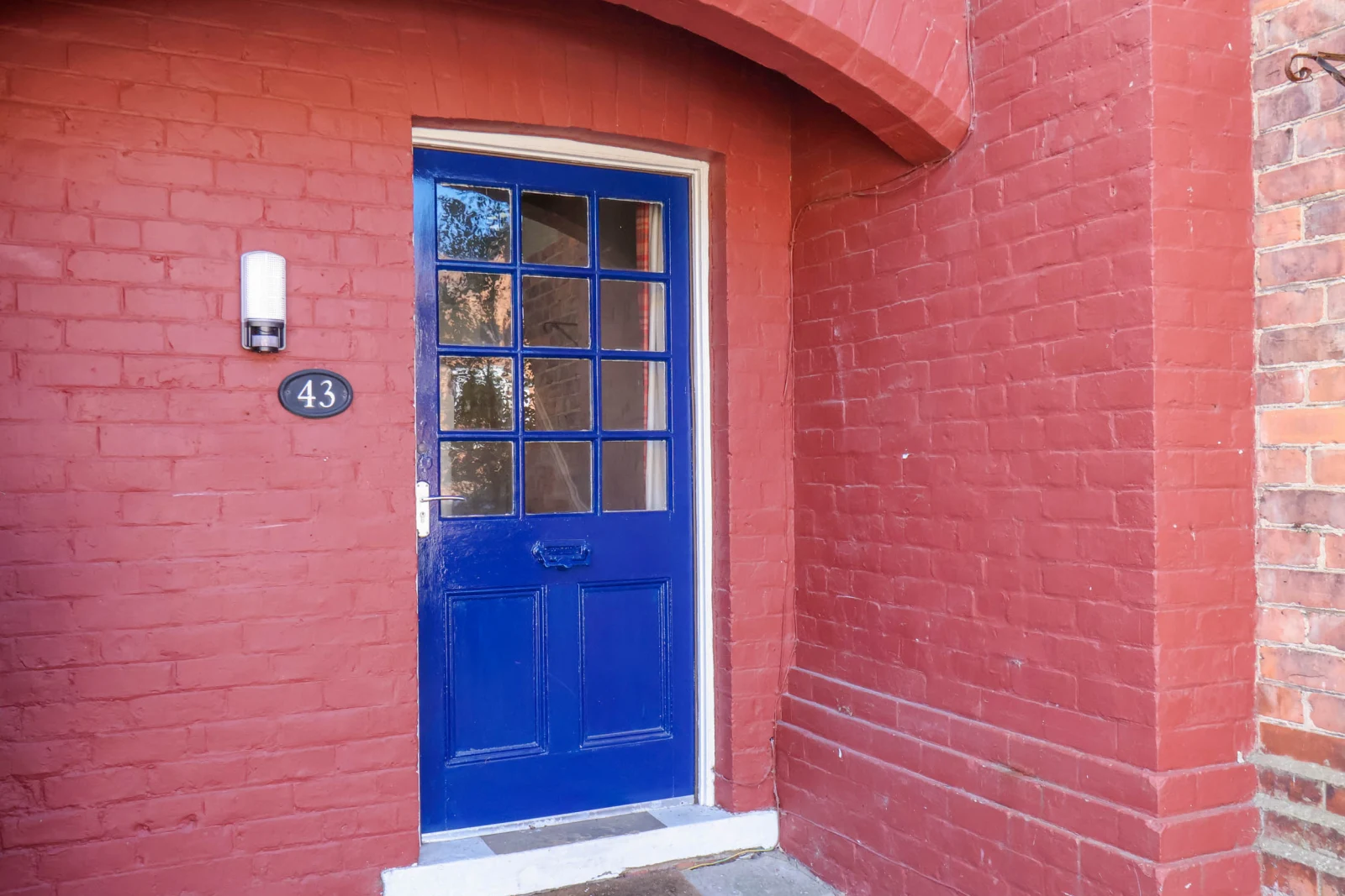 Property image 3 for SC1167567