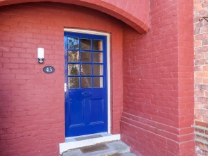 Property image 3 for SC1167567