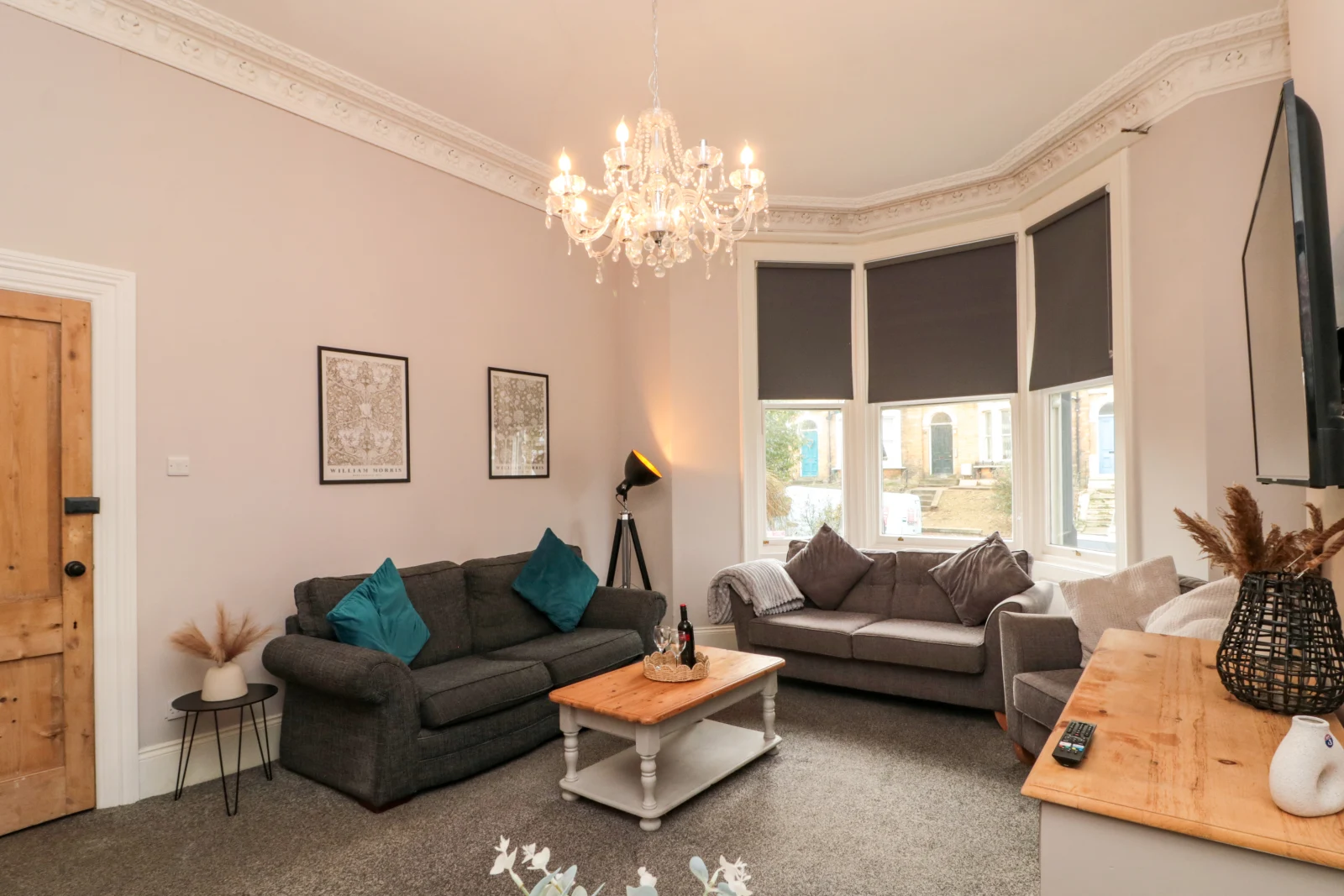 Property image 4 for SC1167574