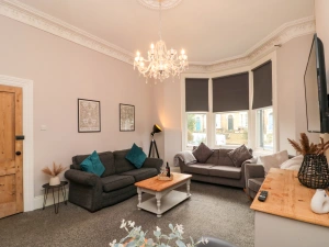 Property image 4 for SC1167574