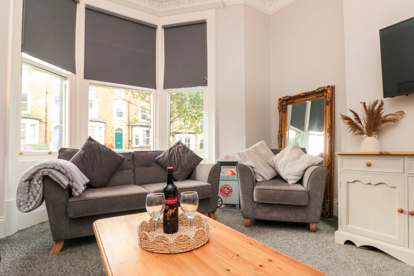 Property image 5 for SC1167574