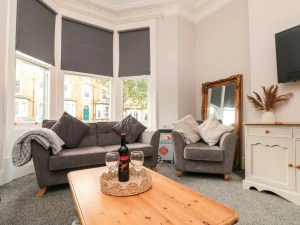 Property image 5 for SC1167574