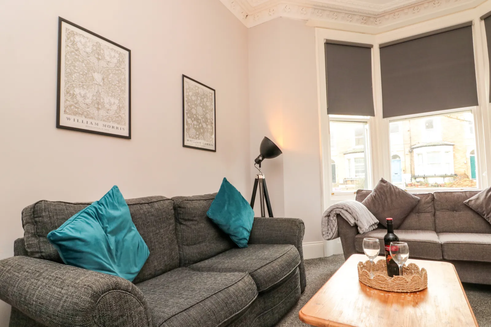 Property image 6 for SC1167574
