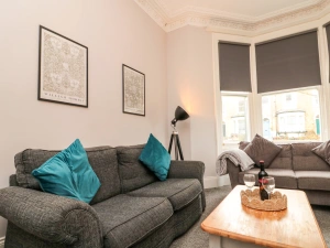 Property image 6 for SC1167574