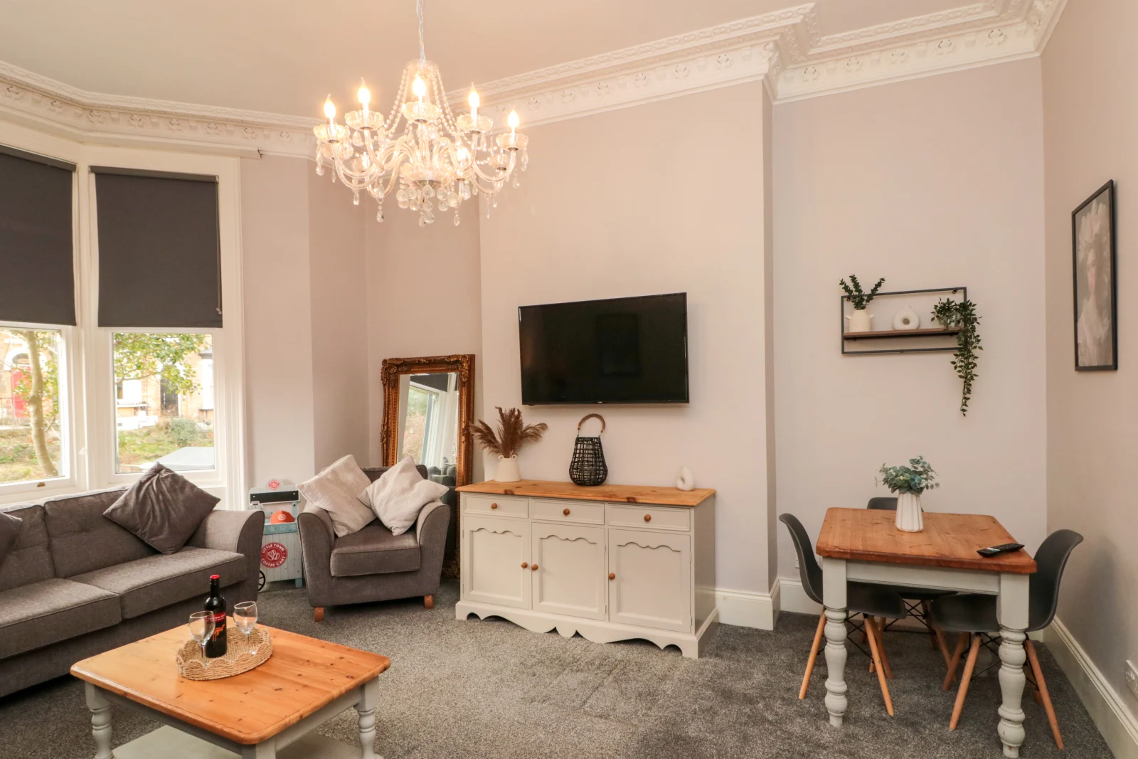 Property image 7 for SC1167574